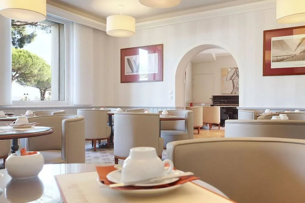 ****  La Bastide Du Port - Hotel De Charme Σαιν-Τροπέ Γαλλία
