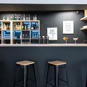 https://zenitude-toulouse-le-parc-de-lescale.midi-pyreneeshotels.com