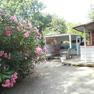 La Meissonniere Gasthof