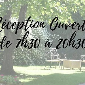 https://hostellerie-st-antoine.midi-pyreneeshotels.com