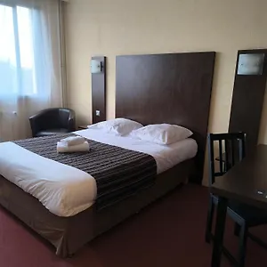 https://artys.hotels-rhonealpes.com