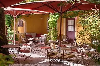 La Bastide Du Port - Hotel De Charme Saint-Tropez